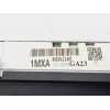 Recambio de cuadro instrumentos para ssangyong rodius 2.7 turbodiesel cat referencia OEM IAM 8020021403 11001131130S 