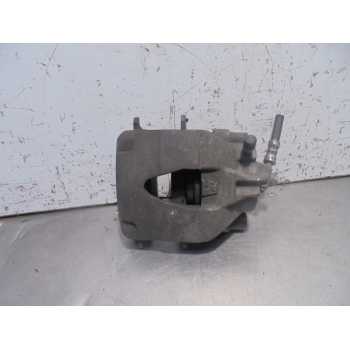 PINZA DE FRENO DELANTERA DERECHA 