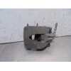 Recambio de pinza de freno delantera derecha para volkswagen polo (6r1) 1.4 tdi referencia OEM IAM   