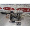 Recambio de palanca freno para peugeot 307 (s1) xs referencia OEM IAM   
