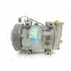 Recambio de compresor aire acondicionado para alfa romeo 156 1.9 jtd 8v distinctive referencia OEM IAM 60653652  