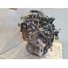 Recambio de motor completo para nissan qashqai (j11) n-style referencia OEM IAM K9K  