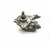 Recambio de bomba inyeccion para kia carens ( ) basic referencia OEM IAM 331002A600 0445010596 BOSCH