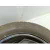 Recambio de gato para peugeot 208 style referencia OEM IAM 9655342680 195/55/R16 