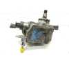 Recambio de bomba inyeccion para kia carens ( ) basic referencia OEM IAM 331002A600 0445010596 BOSCH