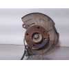 Recambio de mangueta delantera izquierda para renault kangoo (f/kc0) 4x4 expression (kc0s/v) referencia OEM IAM   