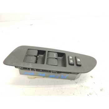 MANDO ELEVALUNAS DELANTERO IZQUIERDO 9241R79 