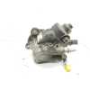 Recambio de bomba inyeccion para kia carens ( ) basic referencia OEM IAM 331002A600 0445010596 BOSCH