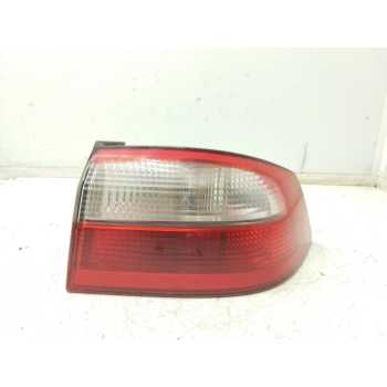 PILOTO TRASERO DERECHO 8200002474 