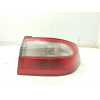 Recambio de piloto trasero derecho para renault laguna ii (bg0) authentique referencia OEM IAM 8200002474  