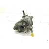 Recambio de bomba inyeccion para kia carens ( ) basic referencia OEM IAM 331002A600 0445010596 BOSCH