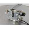 Recambio de cerradura puerta trasera izquierda para mitsubishi lancer berlina (cy0) inform referencia OEM IAM   