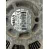 Recambio de alternador para nissan qashqai (j10) acenta referencia OEM IAM 23100JD200 A2TJ0281ZE 
