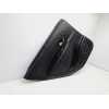 Recambio de guarnecido puerta trasera izquierda para renault scenic iii dynamique referencia OEM IAM 829A12218R  