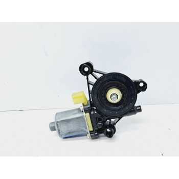 MOTOR ELEVALUNAS DELANTERO IZQUIERDO 5Q0959801B 0130822717 BOSCH