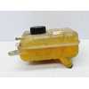 Recambio de deposito expansion para ssangyong rodius 2.7 turbodiesel cat referencia OEM IAM   