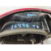 Recambio de piloto trasero derecho para renault laguna ii (bg0) authentique referencia OEM IAM 8200002474  