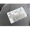 Recambio de guarnecido puerta trasera izquierda para renault scenic iii dynamique referencia OEM IAM 829A12218R  