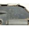 Recambio de motor limpia delantero para audi a6 berlina (4f2) 2.0 tdi referencia OEM IAM 4F1955023A 3397020627 BOSCH