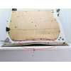 Recambio de puerta lateral corredera derecha para iveco 35s12 referencia OEM IAM 5802311136  