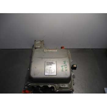 INVERSOR/CONVERSOR G920047111 