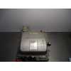 Recambio de inversor/conversor para toyota prius (nhw20) executive referencia OEM IAM G920047111  