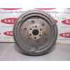 Recambio de volante motor para bmw serie 3 compact (e46) 316ti referencia OEM IAM   
