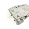 Recambio de kit airbag para kia carens ( ) basic referencia OEM IAM   