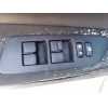 Recambio de mando elevalunas delantero izquierdo para toyota auris luna+ referencia OEM IAM 9241R79  
