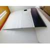 Recambio de puerta lateral corredera derecha para iveco 35s12 referencia OEM IAM 5802311136  