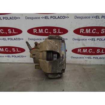 PINZA DE FRENO DELANTERA IZQUIERDA 410115900R 