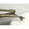 Recambio de motor limpia delantero para audi a6 berlina (4f2) 2.0 tdi referencia OEM IAM 4F1955023A 3397020627 BOSCH