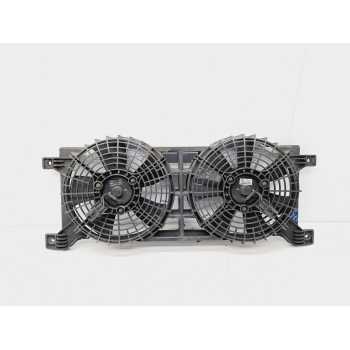 ELECTROVENTILADOR 8821021050 