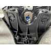 Recambio de airbag delantero izquierdo para peugeot 307 break/sw (s2) sw pack referencia OEM IAM 96556746ZR  