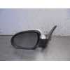 Recambio de retrovisor izquierdo para hyundai i30 1.6 crdi cat referencia OEM IAM  ELECTRICO 5 PUERTAS 5PINES 