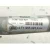 Recambio de motor limpia delantero para audi a6 berlina (4f2) 2.0 tdi referencia OEM IAM 4F1955023A 3397020627 BOSCH