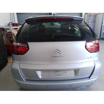PORTON TRASERO 8701W7 