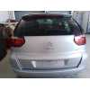 Recambio de porton trasero para citroën c4 picasso exclusive referencia OEM IAM 8701W7  