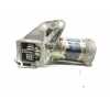 Recambio de motores de arranque para dodge journey se referencia OEM IAM 05033440AC M001T93371ZC 