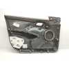 Recambio de guarnecido puerta delantera derecha para peugeot 208 style referencia OEM IAM 96763525ZD 491100112819 VISTEON