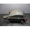 Recambio de inversor/conversor para toyota prius (nhw20) executive referencia OEM IAM G920047111  