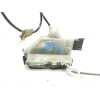 Recambio de cerradura puerta delantera derecha para citroën c4 cactus 1.6 blue-hdi fap referencia OEM IAM A05923  