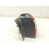 Recambio de piloto trasero derecho para renault laguna ii (bg0) authentique referencia OEM IAM 8200002474  