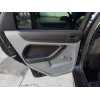 Recambio de guarnecido puerta trasera izquierda para ford focus berlina (cap) ambiente (d) referencia OEM IAM   