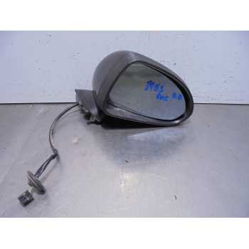 Recambio de retrovisor derecho para opel corsa d 1.3 16v cdti cat (z 13 dth / l4i) referencia OEM IAM 468435664 ELECTRICO 3 PUER