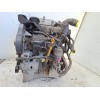 Recambio de motor completo para skoda fabia (6y2/6y3) attractive referencia OEM IAM ASY 0460404972 
