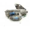 Recambio de motores de arranque para dodge journey se referencia OEM IAM 05033440AC M001T93371ZC 