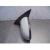 Recambio de retrovisor izquierdo para hyundai i30 1.6 crdi cat referencia OEM IAM  ELECTRICO 5 PUERTAS 5PINES 