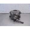 Recambio de pinza de freno delantera derecha para volkswagen polo (6r1) 1.4 tdi referencia OEM IAM   
