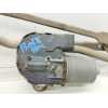 Recambio de motor limpia delantero para audi a6 berlina (4f2) 2.0 tdi referencia OEM IAM 4F1955023A 3397020627 BOSCH